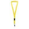 LANYARD DOBLE