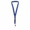 LANYARD DOBLE - Imagen 2