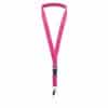 LANYARD DOBLE - Imagen 4