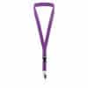LANYARD DOBLE - Imagen 5