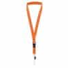 LANYARD DOBLE - Imagen 6