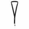 LANYARD DOBLE - Imagen 7