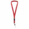 LANYARD DOBLE - Imagen 8