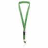 LANYARD DOBLE - Imagen 9
