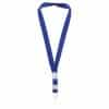 LANYARD AJUSTABLE