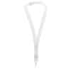 LANYARD AJUSTABLE - Imagen 2