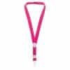 LANYARD AJUSTABLE - Imagen 3