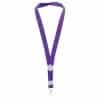 LANYARD AJUSTABLE - Imagen 4