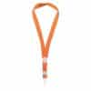 LANYARD AJUSTABLE - Imagen 5