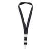 LANYARD AJUSTABLE - Imagen 6