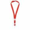 LANYARD AJUSTABLE - Imagen 7