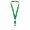 LANYARD AJUSTABLE - Imagen 8