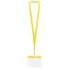 LANYARD CON ACREDITACION