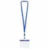 LANYARD CON ACREDITACION - Imagen 2