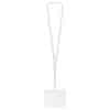 LANYARD CON ACREDITACION - Imagen 3