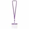 LANYARD CON ACREDITACION - Imagen 4