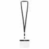 LANYARD CON ACREDITACION - Imagen 5