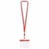 LANYARD CON ACREDITACION - Imagen 6