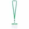 LANYARD CON ACREDITACION - Imagen 7