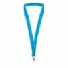 LANYARD METALICO "LITUAN" - Imagen 3