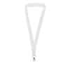 LANYARD METALICO "LITUAN" - Imagen 4