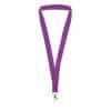 LANYARD METALICO "LITUAN" - Imagen 5
