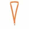 LANYARD METALICO "LITUAN" - Imagen 6