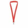 LANYARD METALICO "LITUAN" - Imagen 8