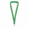 LANYARD METALICO "LITUAN" - Imagen 9