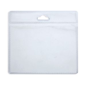 IDENTIFICADOR PVC