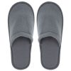 ZAPATILLA RIZO (PAR) "OASIS" - Imagen 2