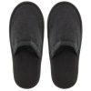 ZAPATILLA RIZO (PAR) "OASIS" - Imagen 3