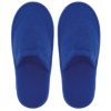 ZAPATILLA RIZO (PAR) "OASIS" - Imagen 4