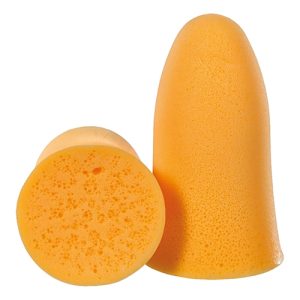 TAPONES PARA OIDOS "AVIX"