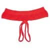 TANGA JAPONES FUCSIA - Imagen 3