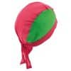 BANDANA ALGODON "MAURO" - Imagen 3