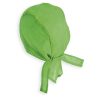 BANDANA ALGODON "MAURO" - Imagen 2