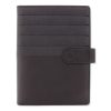AGENDA REIMS PIERRE CARDIN S/V - Imagen 2