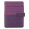 AGENDA REIMS PIERRE CARDIN S/V - Imagen 3