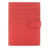 AGENDA REIMS PIERRE CARDIN S/V - Imagen 4