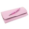 BOLIGRAFO JOYA CON ESTUCHE Y JOYERO PIERRE CARDIN - Imagen 2