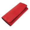 JOYERO ESTUCHE PIERRE DELONE "TESOR" - Imagen 2