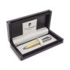BOLIGRAFO PIERRE CARDIN "FERRARA"