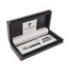 BOLIGRAFO PIERRE CARDIN "FERRARA" - Imagen 2