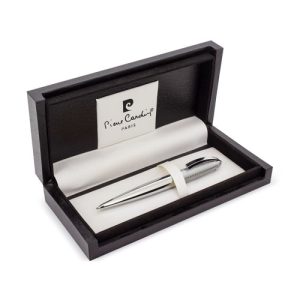 BOLIGRAFO PIERRE CARDIN "VIENA"