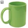 MUG CERAMICA "MÉRIDA" - Imagen 2