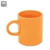 MUG "COFFEE" - Imagen 2