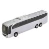 AUTOBUS "TIRRO" - Imagen 2