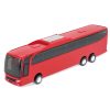 AUTOBUS "TIRRO" - Imagen 3