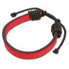 PULSERA POLIPIEL AJUSTABLE - Imagen 2